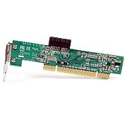 PCI TO PCIE ADAPTER CARD/.
