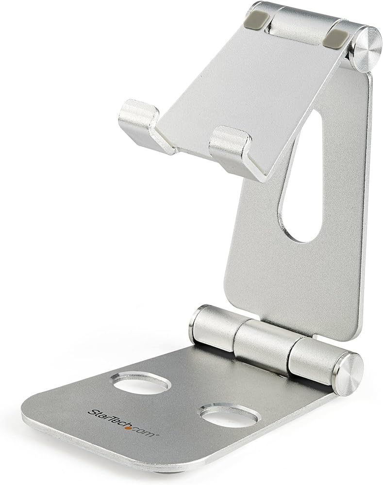 PHONE / TABLET STAND FOLDABLE/.