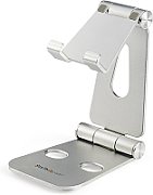 PHONE / TABLET STAND FOLDABLE/.