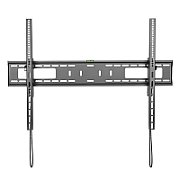 TV WALL MOUNT - TILTING/60IN TO 100IN TVS TILTING STEEL