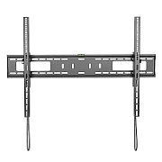 TV WALL MOUNT - TILTING/60IN TO 100IN TVS TILTING STEEL