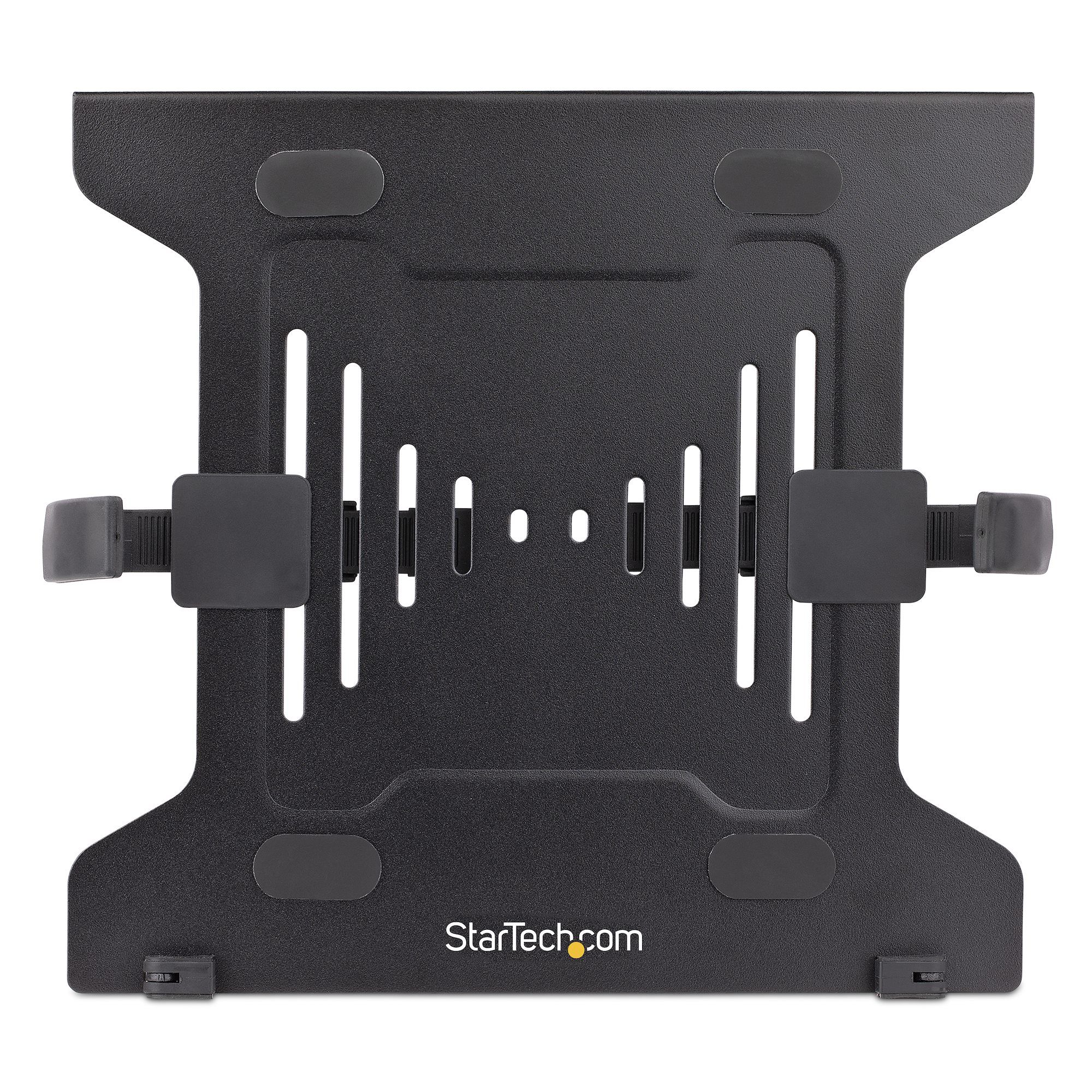 LAPTOP-ARM-TRAY/VESA LAPTOP TRAY - UP TO 10LBS