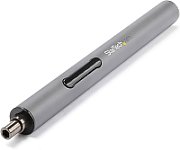 55-BIT ELECTRIC SCREWDRIVER/.