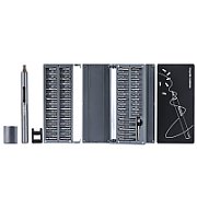 55-BIT ELECTRIC SCREWDRIVER/.