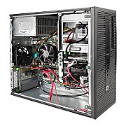 4-PORT SATA PCIE CARD - 6GBPS/.