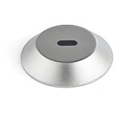 SECURITY SLOT ADAPTER - K-SLOT/UNIVERSAL TAA COMPLIANT