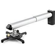 PROJECTOR WALL MOUNT/.
