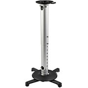 PROJECTOR WALL MOUNT/.