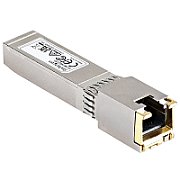 HP 813874-B21 COMPATIBLE SFP/IN