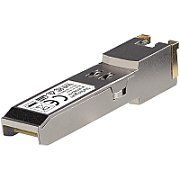HP 813874-B21 COMPATIBLE SFP/IN