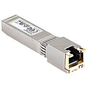 HP 813874-B21 COMPATIBLE SFP/IN