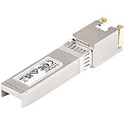 HP 813874-B21 COMPATIBLE SFP/IN