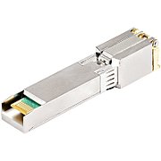 HP 813874-B21 COMPATIBLE SFP/IN