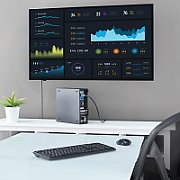 6FT DISPLAYPORT TO DVI CABLE/.