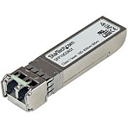 FET-10G COMPATIBLE/SFP+ MODULE - MM TRANSCEIVER