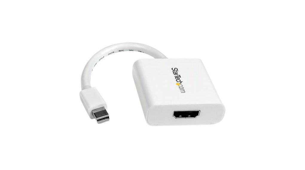 MDP TO HDMI ADAPTER/.