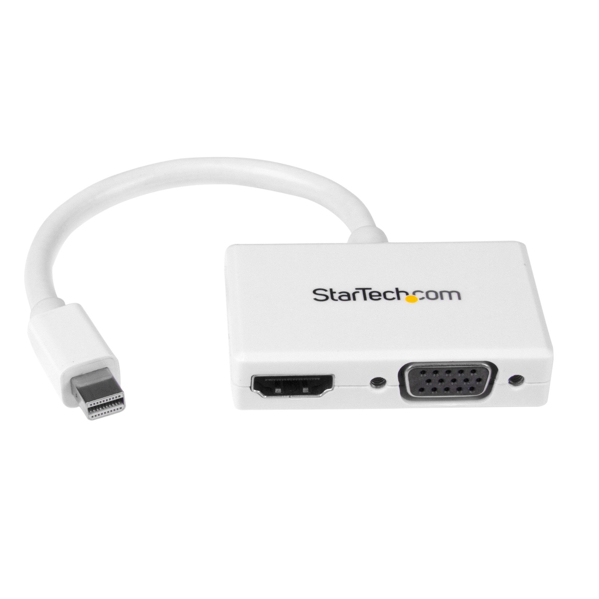 MDP TO HDMI OR VGA CONVERTER/.