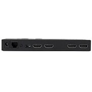 2X2 HDMI MATRIX SWITCH - 4K/.