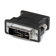 USB 3 TO DVI VIDEO ADAPTER/.