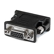 USB 3 TO DVI VIDEO ADAPTER/.