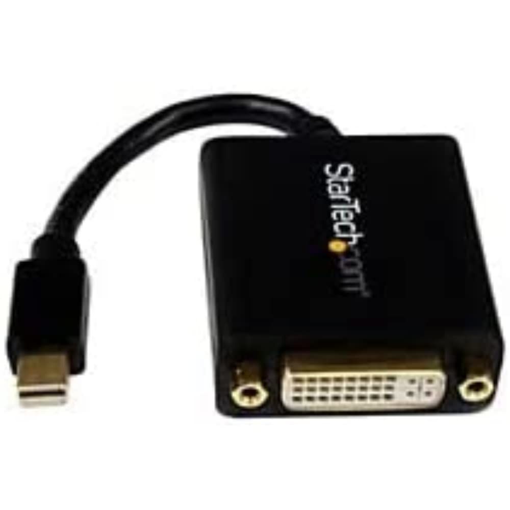 MDP TO DVI ADAPTER/.