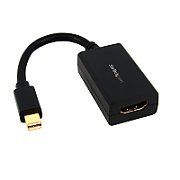 MDP TO HDMI ADAPTER/.