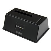 USB 3.0 UAS HDD DOCK/.