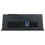 USB 3.0 UAS HDD DOCK/.