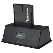 USB 3.0 UAS HDD DOCK/.