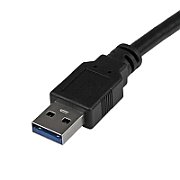 USB 3.0 TO ESATA DRIVE CABLE/.