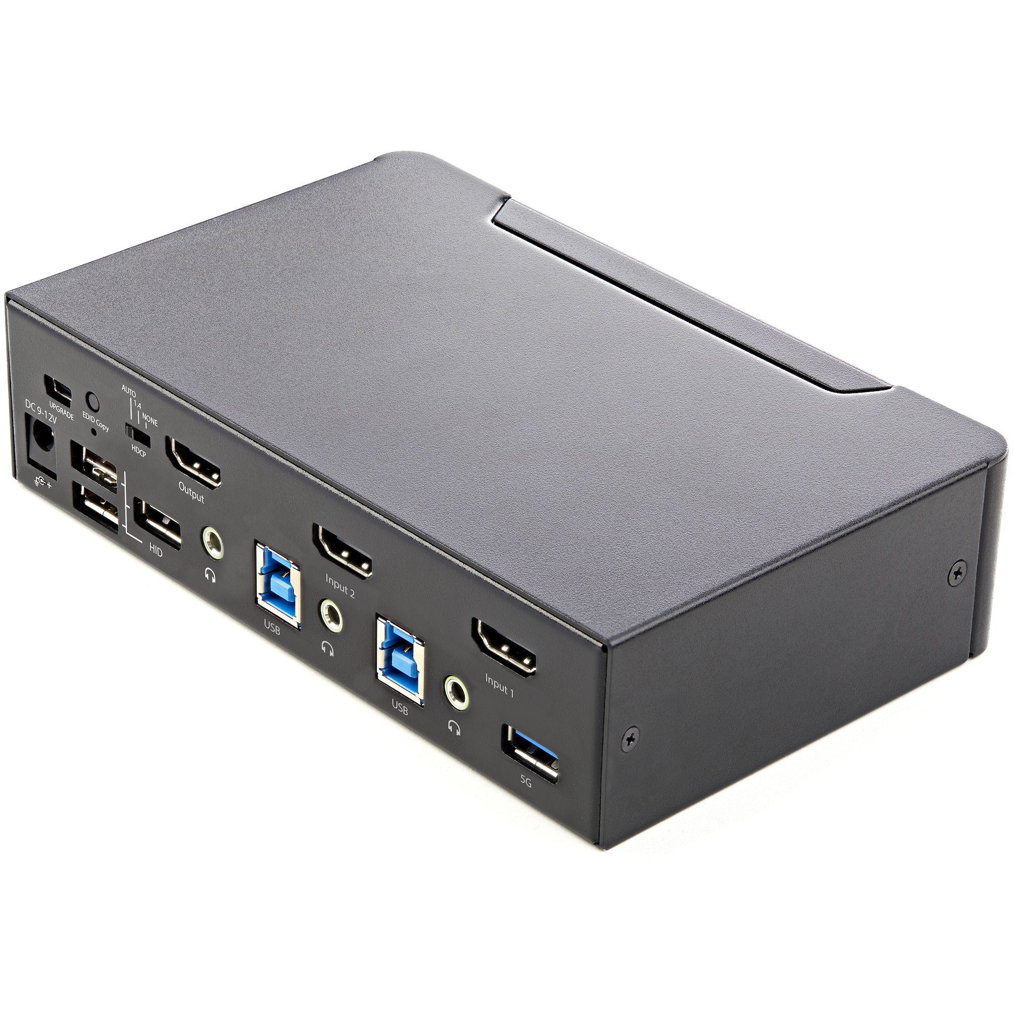 2 PT KVM SWITCH/.