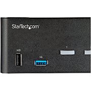 2 PT HDMI KVM SWITCH/.