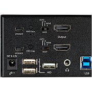 2 PT HDMI KVM SWITCH/.