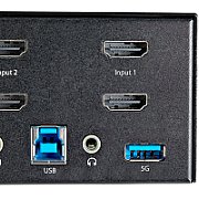 2 PT HDMI KVM SWITCH/.