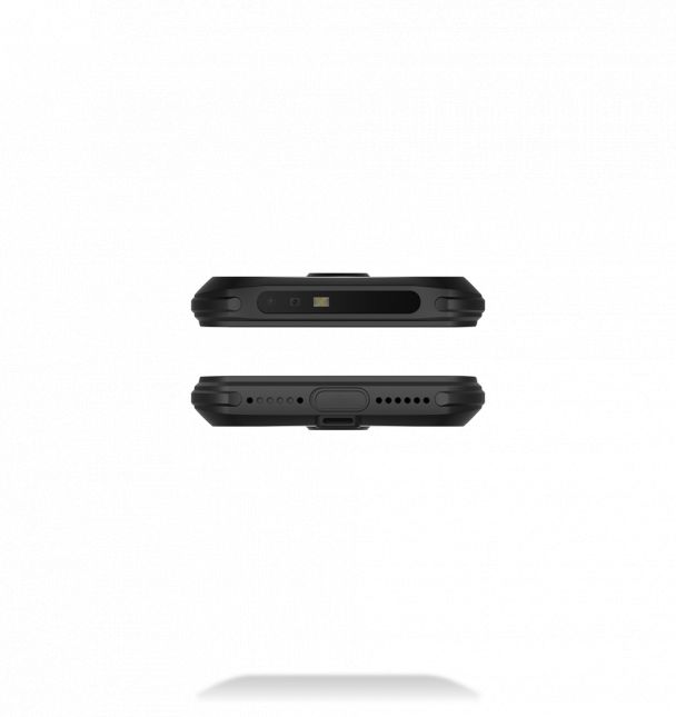 CRADLE FOR NFT1055/M1055 SERIES/FOR CHARGING