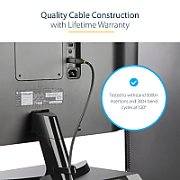 13FT DISPLAYPORT 1.4 8K 60HZ/.