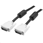 2M DVI-D DUAL LINK CABLE M/M/.