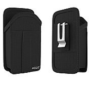 HOLSTER FOR MT90 SERIES/.