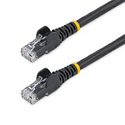 7M SNAGLESS CAT6 PATCH CABLE/.