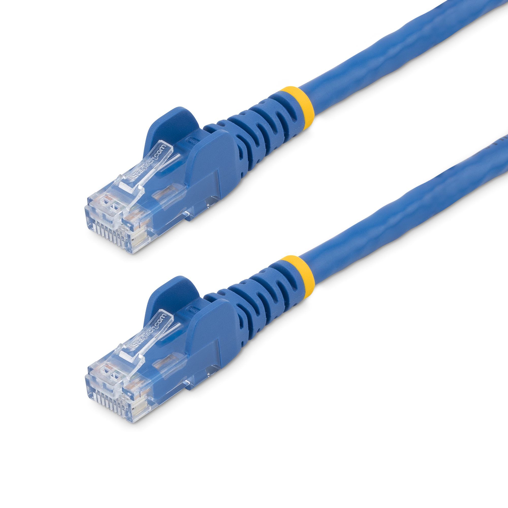 7M SNAGLESS CAT6 PATCH CABLE/.