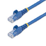 7M SNAGLESS CAT6 PATCH CABLE/.
