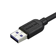 20INSLIM MICRO USB 3.0 CABLE/.