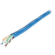 1000FT BULK CAT6 RISER CABLE/.