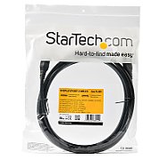 3M 9.8FT DISPLAYPORT 1.4 CABLE/.