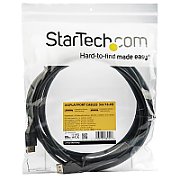 5M DISPLAYPORT 1.4 CABLE/.