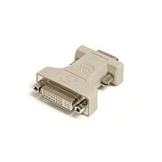 DVI TO VGA CABLE ADAPTER - F/M/.
