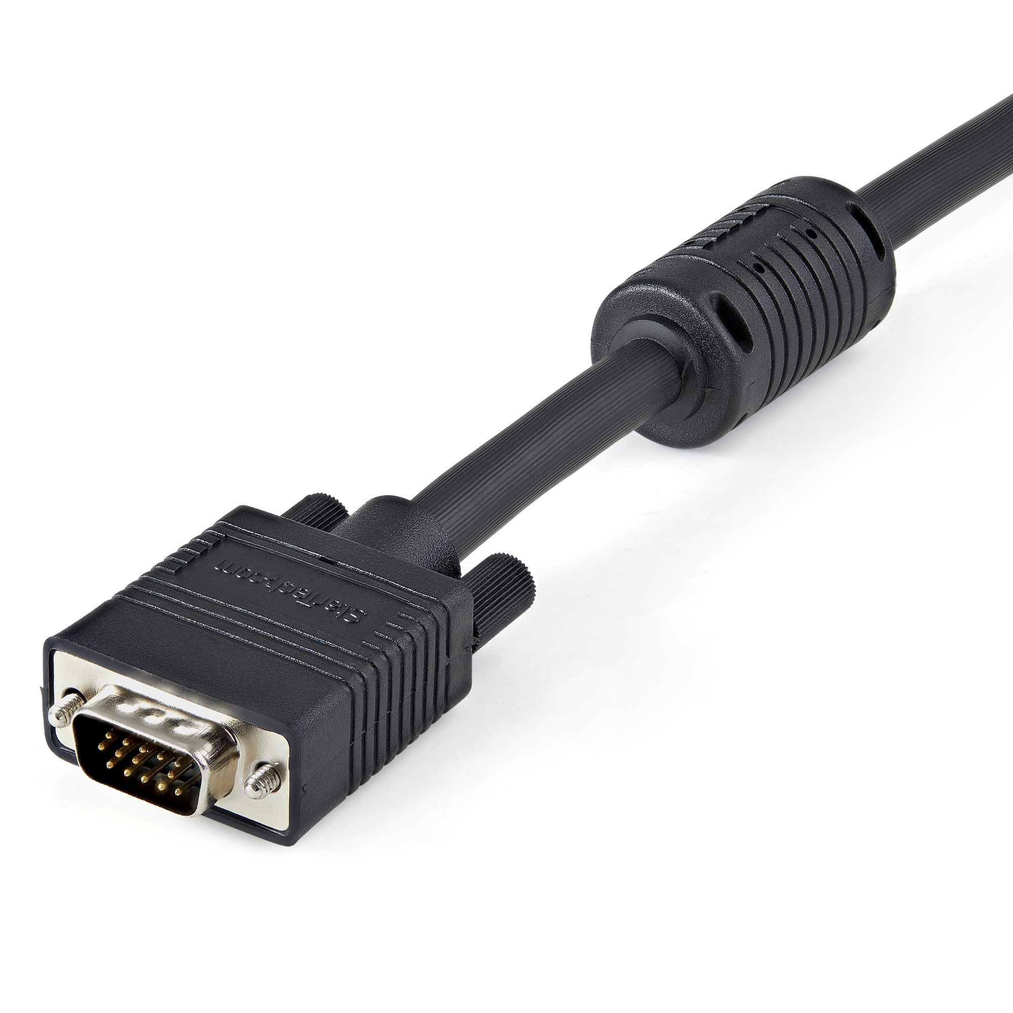 3M MONITOR VGA VIDEO CABLE/.