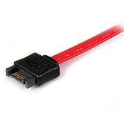 0.3M SATA EXTENSION CABLE/.