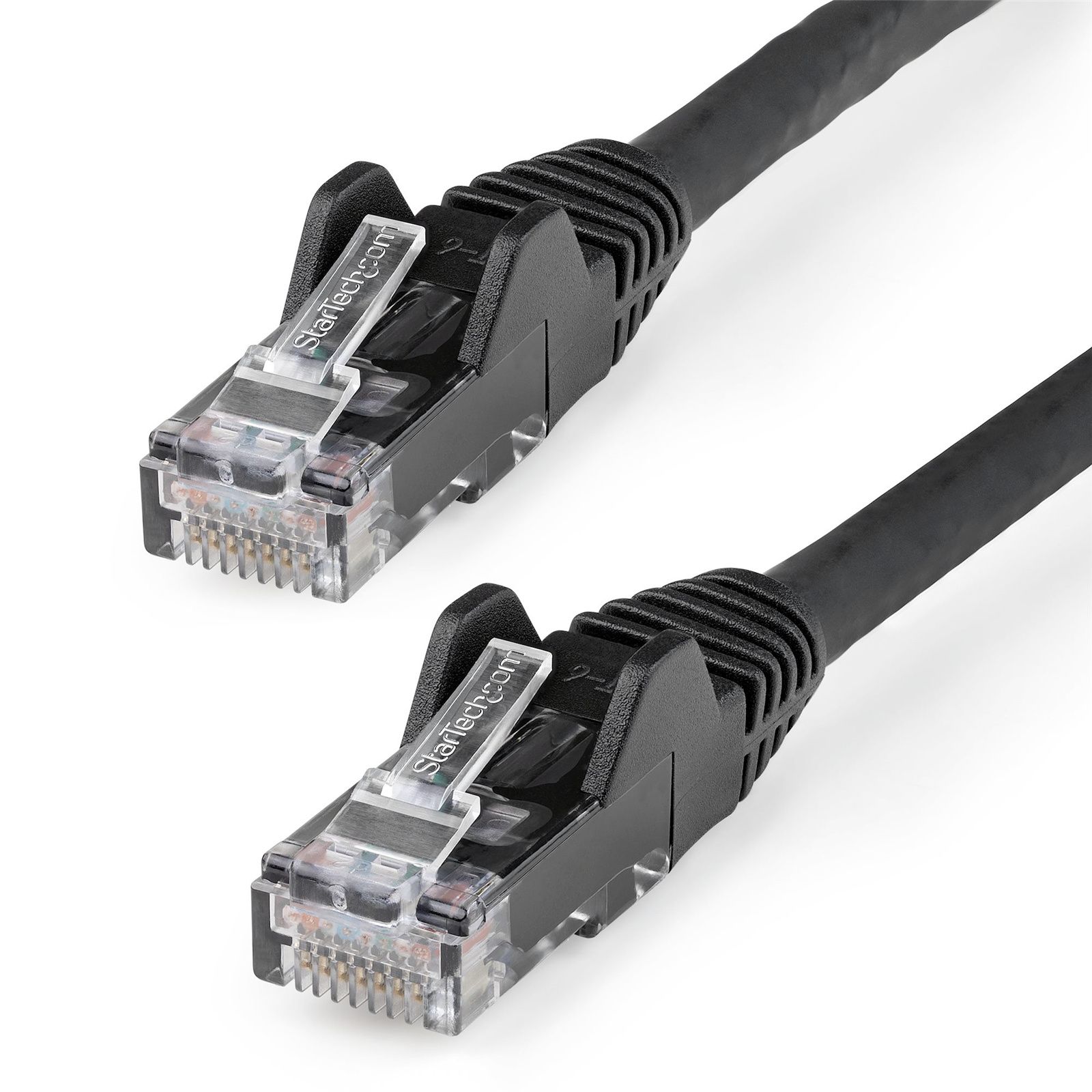 LSZH CAT6 ETHERNET CABLE UTP/.