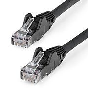 LSZH CAT6 ETHERNET CABLE UTP/.